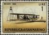 Stamp ID#139359 (1-169-2939)