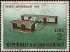 Stamp ID#139360 (1-169-2940)