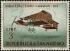 Stamp ID#139361 (1-169-2941)