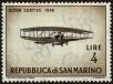 Stamp ID#139362 (1-169-2942)