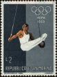 Stamp ID#139365 (1-169-2945)