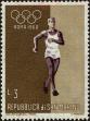 Stamp ID#139366 (1-169-2946)