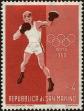 Stamp ID#139367 (1-169-2947)