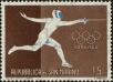 Stamp ID#139368 (1-169-2948)
