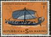 Stamp ID#139374 (1-169-2954)