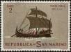 Stamp ID#139375 (1-169-2955)
