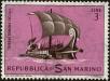 Stamp ID#139376 (1-169-2956)