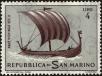 Stamp ID#139377 (1-169-2957)
