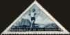 Stamp ID#139381 (1-169-2961)