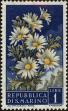 Stamp ID#139382 (1-169-2962)