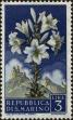 Stamp ID#139389 (1-169-2969)