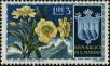 Stamp ID#139390 (1-169-2970)