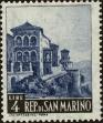 Stamp ID#139395 (1-169-2975)