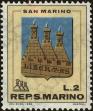 Stamp ID#139397 (1-169-2977)