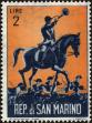 Stamp ID#139400 (1-169-2980)