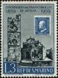 Stamp ID#139404 (1-169-2984)