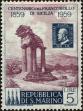 Stamp ID#139406 (1-169-2986)