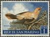 Stamp ID#139407 (1-169-2987)