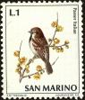 Stamp ID#139416 (1-169-2996)