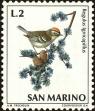 Stamp ID#139417 (1-169-2997)