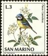 Stamp ID#139418 (1-169-2998)