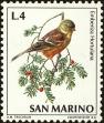 Stamp ID#139419 (1-169-2999)
