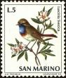 Stamp ID#139420 (1-169-3000)