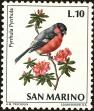 Stamp ID#139421 (1-169-3001)