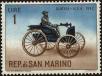 Stamp ID#139431 (1-169-3011)