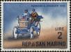 Stamp ID#139432 (1-169-3012)
