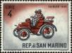 Stamp ID#139434 (1-169-3014)