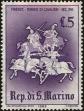 Stamp ID#139453 (1-169-3033)