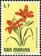 Stamp ID#139458 (1-169-3038)