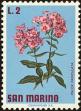 Stamp ID#139459 (1-169-3039)