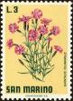 Stamp ID#139460 (1-169-3040)