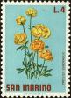 Stamp ID#139461 (1-169-3041)