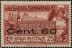 Stamp ID#139465 (1-169-3045)