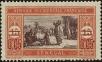 Stamp ID#139469 (1-169-3049)