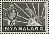 Stamp ID#136724 (1-169-304)