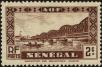 Stamp ID#139471 (1-169-3051)