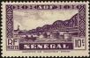 Stamp ID#139474 (1-169-3054)