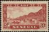 Stamp ID#139476 (1-169-3056)