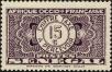 Stamp ID#139480 (1-169-3060)