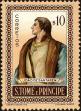 Stamp ID#139484 (1-169-3064)