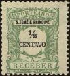 Stamp ID#139487 (1-169-3067)
