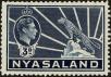 Stamp ID#136726 (1-169-306)