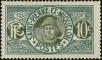 Stamp ID#139490 (1-169-3070)