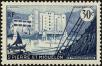 Stamp ID#139491 (1-169-3071)