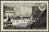 Stamp ID#139492 (1-169-3072)