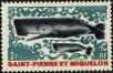 Stamp ID#139496 (1-169-3076)